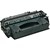 edding Tonerkassette, schwarz, kompatibel zu HP Q5949X (Art.-Nr.: 18-2033)