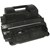 edding Tonerkassette, schwarz, kompatibel zu HP CE390A (Art.-Nr.: 18-2041)