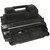 edding Tonerkassette, schwarz, kompatibel zu HP CE390X (Art.-Nr.: 18-2042)