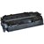 edding Tonerkassette, schwarz, kompatibel zu HP CF280X (Art.-Nr.: 18-2050)