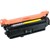 edding Tonerkassette, yellow, kompatibel zu HP CE402A (Art.-Nr.: 18-2070)
