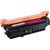 edding Tonerkassette, magenta, kompatibel zu HP CE403A (Art.-Nr.: 18-2071)