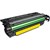 edding Tonerkassette, yellow, kompatibel zu HP CE262A (Art.-Nr.: 18-2087)