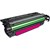 edding Tonerkassette, magenta, kompatibel zu HP CE263A (Art.-Nr.: 18-2088)