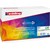 edding Tonerkassette, yellow, kompatibel zu HP CE742A (Art.-Nr.: 18-2092)