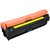 edding Tonerkassette, yellow, kompatibel zu HP CE742A (Art.-Nr.: 18-2092)