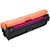 edding Tonerkassette, magenta, kompatibel zu HP CE743A (Art.-Nr.: 18-2093)