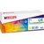 edding Tonerkassette, yellow, kompatibel zu HP CE412A (Art.-Nr.: 18-2111)
