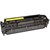 edding Tonerkassette, yellow, kompatibel zu HP CE412A (Art.-Nr.: 18-2111)
