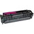 edding Tonerkassette, magenta, kompatibel zu HP CE413A (Art.-Nr.: 18-2112)