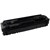 edding Toner, schwarz, ersetzt HP CF400X (Art.-Nr.: 18-2129)
