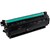 edding Toner, schwarz, ersetzt HP CF360X (Art.-Nr.: 18-2133)
