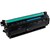 edding Toner, cyan, ersetzt HP CF361X (Art.-Nr.: 18-2134)