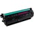 edding Toner, magenta, ersetzt HP CF363X (Art.-Nr.: 18-2135)