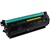 edding Toner, yellow, ersetzt HP CF362X (Art.-Nr.: 18-2136)