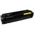edding Toner, Gelb, 1.400 Seiten, ersetzt HP 201A (CF402A) (Art.-Nr.: 18-2198)
