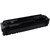 edding Toner, Schwarz, 1.400 Seiten, ersetzt HP 203A (CF540A) (Art.-Nr.: 18-2200)