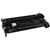 edding Toner, Schwarz, 10.000 Seiten, ersetzt HP 59X (CF259X) (Art.-Nr.: 18-2208)