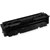 edding Toner, Schwarz, 2.400 Seiten, ersetzt HP 415A (W2030A) (Art.-Nr.: 18-2210)