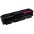 edding Toner, Magenta, 2.100 Seiten, ersetzt HP 415A (W2033A) (Art.-Nr.: 18-2212)