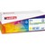 edding Toner, Gelb, 2.100 Seiten, ersetzt HP 415A (W2032A) (Art.-Nr.: 18-2213)