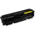 edding Toner, Gelb, 2.100 Seiten, ersetzt HP 415A (W2032A) (Art.-Nr.: 18-2213)
