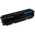 edding Toner, Cyan, 6.000 Seiten, ersetzt HP 415X (W2031X) (Art.-Nr.: 18-2215)