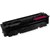 edding Toner, Magenta, 6.000 Seiten, ersetzt HP 415X (W2033X) (Art.-Nr.: 18-2216)