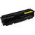 edding Toner, Gelb, 6.000 Seiten, ersetzt HP 415X (W2032X) (Art.-Nr.: 18-2217)