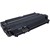 edding Tonerkassette, schwarz, kompatibel zu Samsung MLT-D1052L (Art.-Nr.: 18-3001)