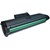 edding Toner, schwarz, ersetzt MLT-D1042S (Art.-Nr.: 18-3002)