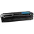 edding Tonerkassette, cyan, kompatibel zu Samsung CLT-C504S (Art.-Nr.: 18-3017)