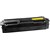 edding Tonerkassette, yellow, kompatibel zu Samsung CLT-Y504S (Art.-Nr.: 18-3019)
