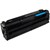 edding Tonerkassette, cyan, kompatibel zu Samsung CLT-C506L (Art.-Nr.: 18-3021)