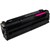 edding Tonerkassette, magenta, kompatibel zu Samsung CLT-M506L (Art.-Nr.: 18-3022)