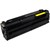 edding Tonerkassette, yellow, kompatibel zu Samsung CLT-Y506L (Art.-Nr.: 18-3023)