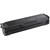 edding Tonerkassette, schwarz, kompatibel zu Samsung MLT-D101S (Art.-Nr.: 18-3029)