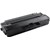 edding Tonerkassette, schwarz, kompatibel zu Samsung MLT-D103L (Art.-Nr.: 18-3031)