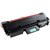 edding Tonerkassette, schwarz, kompatibel zu Samsung MLT-D116L (Art.-Nr.: 18-3038)