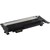 edding Toner, Schwarz, 1.500 Seiten, ersetzt Samsung CLT-K404S (Art.-Nr.: 18-3056)