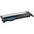 edding Toner, Cyan, 1.000 Seiten, ersetzt Samsung CLT-C404S (Art.-Nr.: 18-3057)