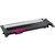 edding Toner, Magenta, 1.000 Seiten, ersetzt Samsung CLT-M404S (Art.-Nr.: 18-3058)