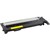 edding Toner, Gelb, 1.000 Seiten, ersetzt Samsung CLT-Y404S (Art.-Nr.: 18-3059)