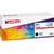 edding Toner, schwarz, ersetzt Canon FX3 (Art.-Nr.: 18-4003)