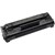 edding Toner, schwarz, ersetzt Canon FX3 (Art.-Nr.: 18-4003)