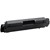edding Tonerkassette, schwarz, kompatibel zu Kyocera TK-580K (Art.-Nr.: 18-5028)