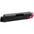 edding Tonerkassette, magenta, kompatibel zu Kyocera TK-580M (Art.-Nr.: 18-5030)