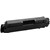 edding Tonerkassette, schwarz, kompatibel zu Kyocera TK-590K (Art.-Nr.: 18-5032)