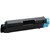 edding Tonerkassette, cyan, kompatibel zu Kyocera TK-590C (Art.-Nr.: 18-5033)