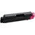 edding Tonerkassette, magenta, kompatibel zu Kyocera TK-590M (Art.-Nr.: 18-5034)